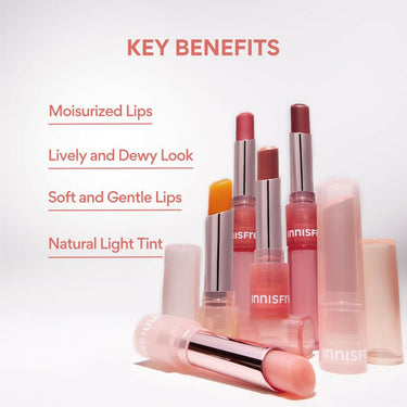 https://cdn.shopify.com/s/files/1/1857/6931/files/verQucRgGj.jpg?v=1736774520